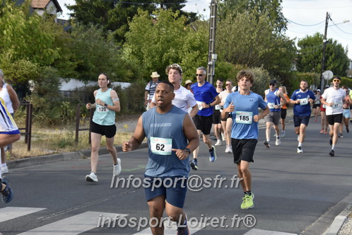 Ingreennes 2025/INGRE2025_01065.JPG